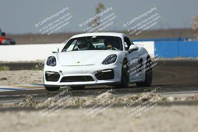 media/Mar-29-2025-Audi Club (Sat) [[a5426a125b]]/X group/turn 1/